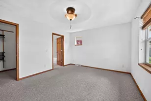 637 Garfield Ave, Janesville, WI 53536 - Photo 27