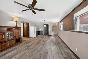 637 Garfield Ave, Janesville, WI 53536 - Photo 37