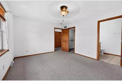637 Garfield Avenue, Janesville, WI 53536 - Photo 29