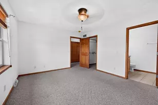 637 Garfield Ave, Janesville, WI 53536 - Photo 29