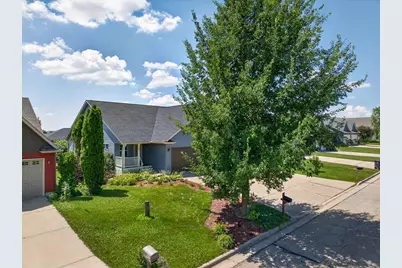 637 Garfield Avenue, Janesville, WI 53536 - Photo 57