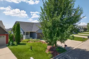 637 Garfield Ave, Janesville, WI 53536 - Photo 57