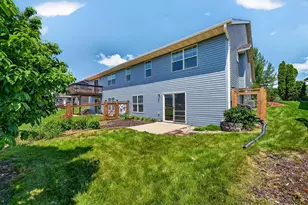 637 Garfield Ave, Janesville, WI 53536 - Photo 51