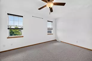 637 Garfield Ave, Janesville, WI 53536 - Photo 21