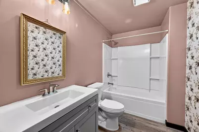 637 Garfield Avenue, Janesville, WI 53536 - Photo 43