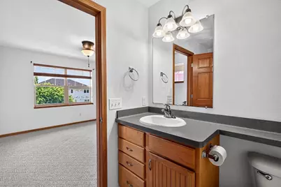 637 Garfield Avenue, Janesville, WI 53536 - Photo 31