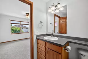 637 Garfield Ave, Janesville, WI 53536 - Photo 31