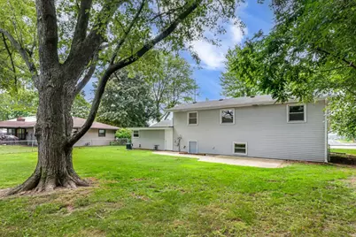 5806 Lacy Road, Fitchburg, WI 53711 - Photo 35