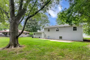 5806 Lacy Rd, Fitchburg, WI 53711 - Photo 35