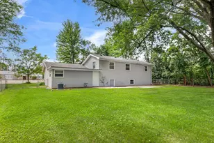 5806 Lacy Rd, Fitchburg, WI 53711 - Photo 3
