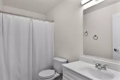 5806 Lacy Road, Fitchburg, WI 53711 - Photo 19
