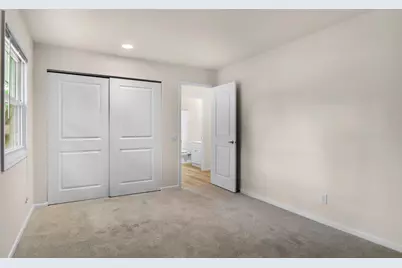 5806 Lacy Road, Fitchburg, WI 53711 - Photo 17