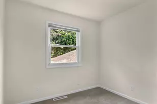 5806 Lacy Rd, Fitchburg, WI 53711 - Photo 23