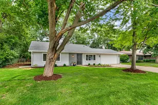 5806 Lacy Rd, Fitchburg, WI 53711 - Photo 31