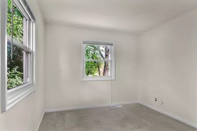 5806 Lacy Road, Fitchburg, WI 53711 - Photo 21