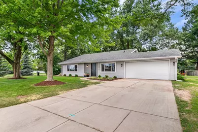 5806 Lacy Road, Fitchburg, WI 53711 - Photo 33