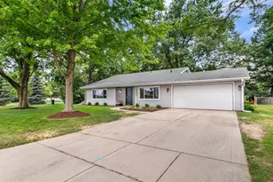 5806 Lacy Rd, Fitchburg, WI 53711 - Photo 33