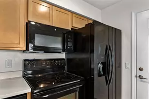 5806 Lacy Rd, Fitchburg, WI 53711 - Photo 11