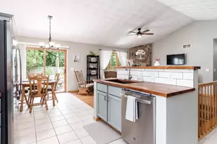 2608 N Wuthering Hills Dr, Janesville, WI 53546 - Photo 21