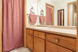 2608 N Wuthering Hills Dr, Janesville, WI 53546 - Photo 35