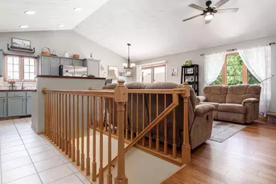 2608 N Wuthering Hills Drive, Janesville, WI 53546 - Photo 13