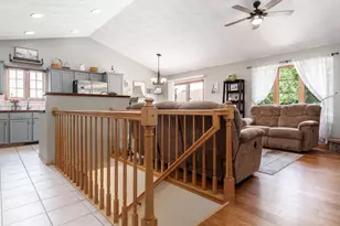 2608 N Wuthering Hills Dr, Janesville, WI 53546 - Photo 13