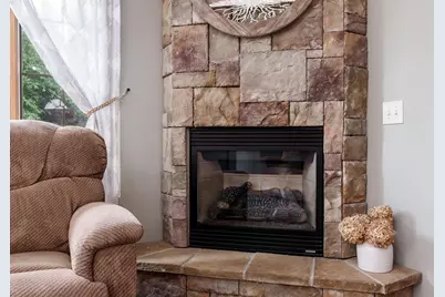 2608 N Wuthering Hills Drive, Janesville, WI 53546 - Photo 15