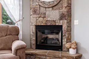 2608 N Wuthering Hills Dr, Janesville, WI 53546 - Photo 15