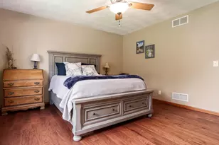 2608 N Wuthering Hills Dr, Janesville, WI 53546 - Photo 33