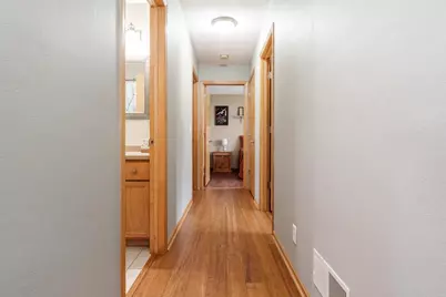 2608 N Wuthering Hills Drive, Janesville, WI 53546 - Photo 27
