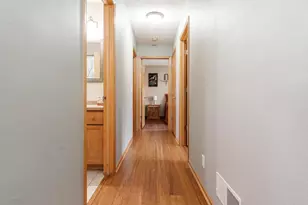 2608 N Wuthering Hills Dr, Janesville, WI 53546 - Photo 27