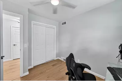 1121 Debra Lane, Madison, WI 53704 - Photo 13