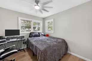 1121 Debra Ln, Madison, WI 53704 - Photo 11