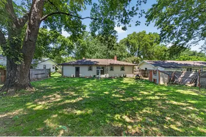 1121 Debra Lane, Madison, WI 53704 - Photo 21