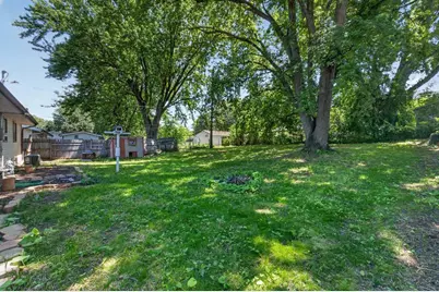 1121 Debra Lane, Madison, WI 53704 - Photo 19