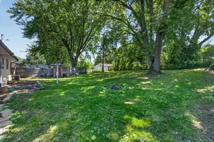 1121 Debra Ln, Madison, WI 53704 - Photo 19