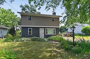 4707 Camden Rd, Madison, WI 53716 - Photo 1