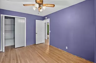 4707 Camden Rd, Madison, WI 53716 - Photo 33