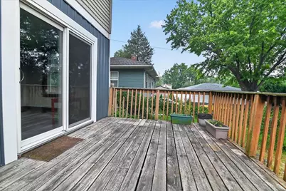 4707 Camden Road, Madison, WI 53716 - Photo 43