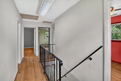 4707 Camden Road, Madison, WI 53716 - Photo 23
