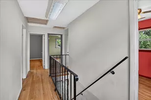 4707 Camden Rd, Madison, WI 53716 - Photo 23