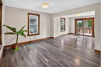 4707 Camden Road, Madison, WI 53716 - Photo 13