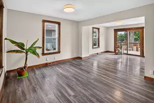 4707 Camden Rd, Madison, WI 53716 - Photo 13