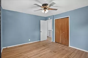4707 Camden Rd, Madison, WI 53716 - Photo 27