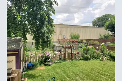 4707 Camden Road, Madison, WI 53716 - Photo 81