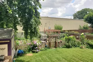 4707 Camden Rd, Madison, WI 53716 - Photo 81
