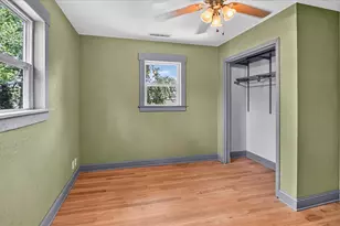 4707 Camden Rd, Madison, WI 53716 - Photo 35