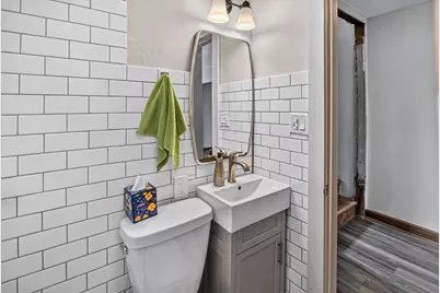 4707 Camden Road, Madison, WI 53716 - Photo 19