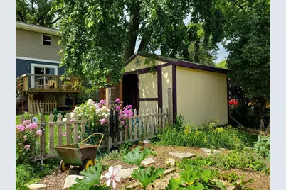 4707 Camden Road, Madison, WI 53716 - Photo 49