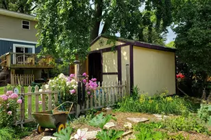 4707 Camden Rd, Madison, WI 53716 - Photo 49